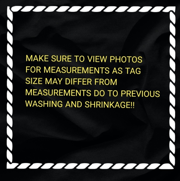 Lucky Brand Jeans Women's  Blue Mid Rise Super Skinny Ava Medium Wash Size 0/25 - Picture 16 of 16